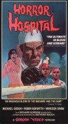 VHS WASTELAND