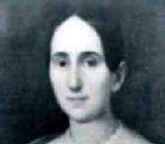 Marie Delphine LaLAURIE