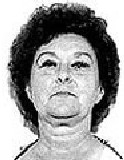 Dorothy Jean MATAJKE