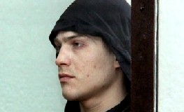 Alexander BYCHKOV