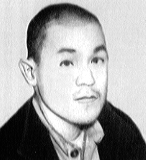 Yoshio KODAIRA