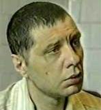 Ilshat KUZIKOV