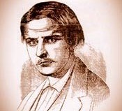 Vincenzo VERZENI
