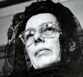 Marie BESNARD