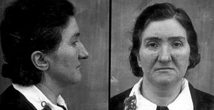 Leonarda CIANCIULLI