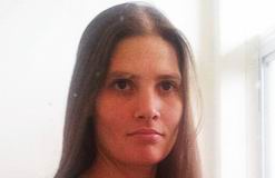 Carol CORONADO