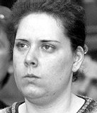 Timea FALUDI