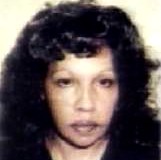 Josephine Victoria GRAY