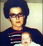 Waneta Ethel HOYT