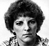 Genene Anne JONES