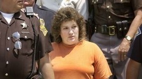 Judy D. KIRBY