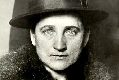Tillie KLIMEK