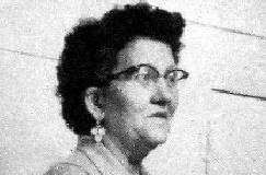 Rhonda Bell MARTIN