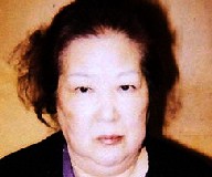 Kayoko NAKAI