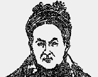 Annie WALTERS