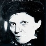 Martha Wise (Public Domain)