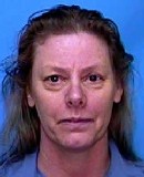 Aileen WUORNOS