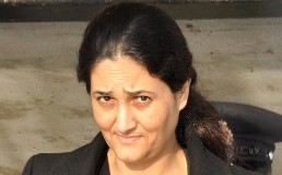 Tooba Mohammad YAHYA