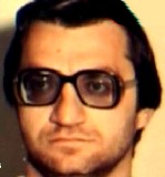 Valery ASRATYAN
