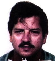 William George BONIN