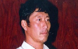 Bai BAOSHAN 