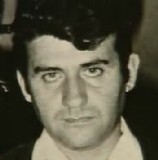 Marcel Henri BARBEAULT