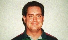 Mark Orrin BARTON
