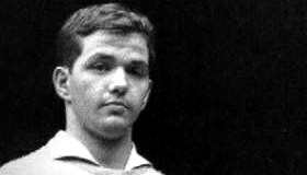 Jürgen BARTSCH