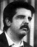 Marco BERGAMO
