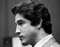 Kenneth Alessio BIANCHI