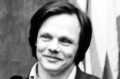 Lawrence Sigmund BITTAKER