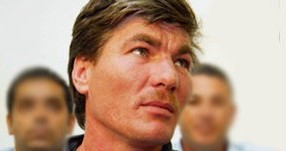 Nicolai BONNER