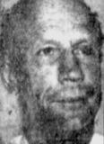 Carl Robert BROWN