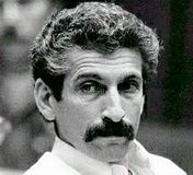 Angelo BUONO Jr.