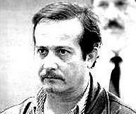 Ricardo CAPUTO