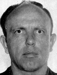 Harvey CARIGNAN 