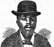 Robert CHARLES