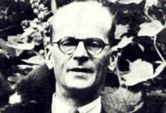 John Reginald CHRISTIE