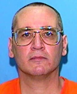 Daniel Owen CONAHAN Jr