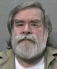 Richard Francis COTTINGHAM