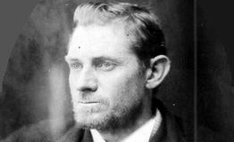 Frederick Bailey DEEMING