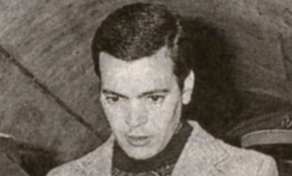 Hamida DJANDOUBI