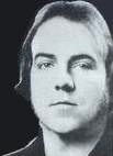 Christian DORNIER