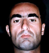 Richard DURN