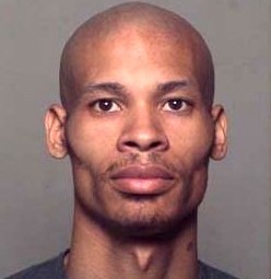 Paul DUROUSSEAU