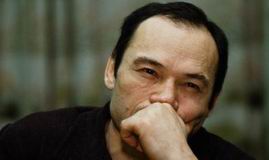 Nikolai DZHUMAGALIEV