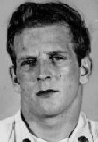 Edward Wayne EDWARDS
