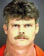 Scott Thomas ERSKINE