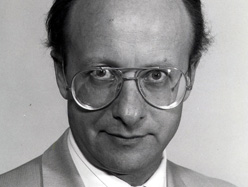 Valery I. FABRIKANT