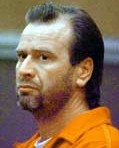 Wayne Adam FORD